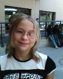 FaNnY